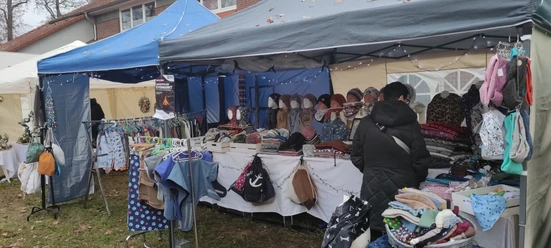 Weihnachtsmarkt Meinersen.jpg