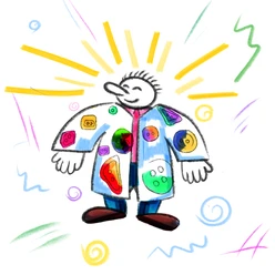 179311295120.png