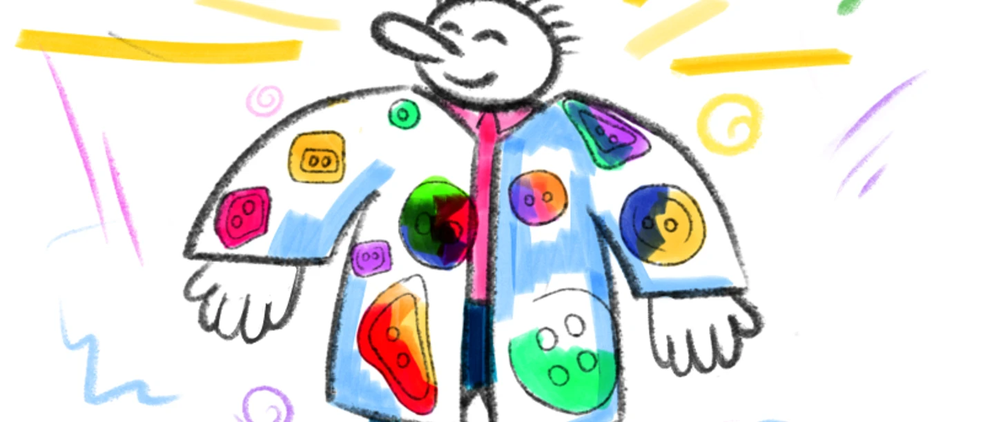 179311295120.png 179311295120.png