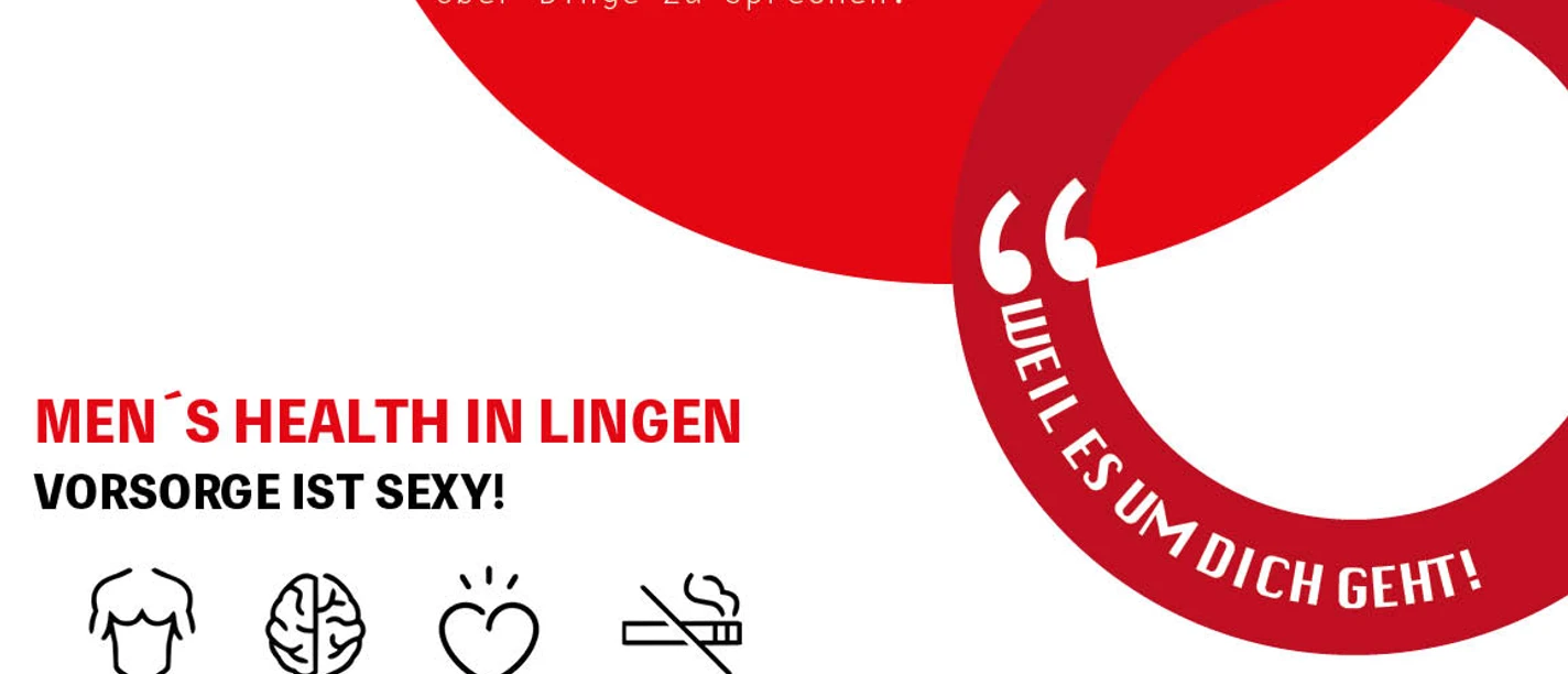 MensHealthLingen.jpg MensHealthLingen.jpg