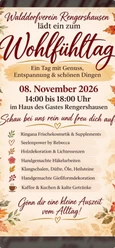 Wohlfühltag Rengershausen neu.jpg