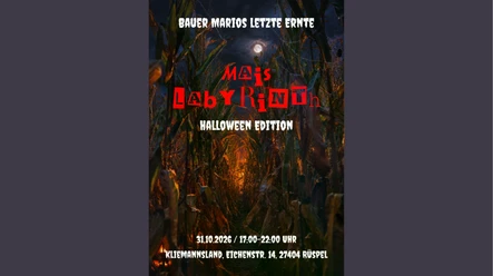 MaislabyrinthHalloween3