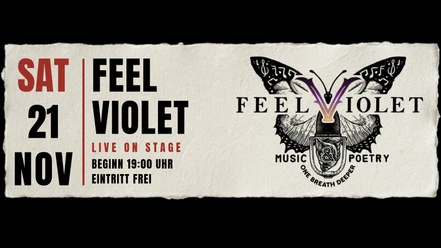 Feel Violet Banner.png