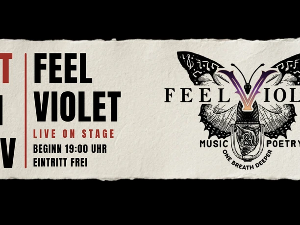Feel Violet Banner.png Feel Violet Banner.png