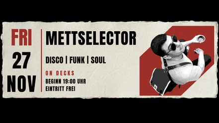 Mettselector Banner.png
