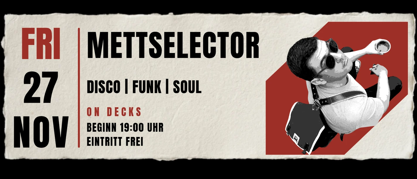 Mettselector Banner.png Mettselector Banner.png