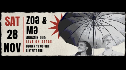 ZOeMe Banner.png