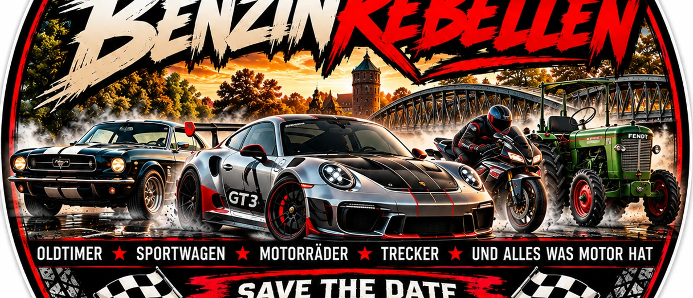 Benzin Rebellen.png Benzin Rebellen.png