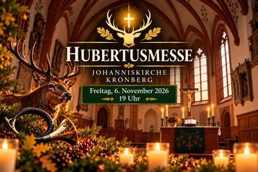 Hubertusmesse_6000x4000_hochaufloesend.jpg
