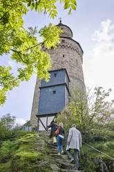 Hexenturm.jpg
