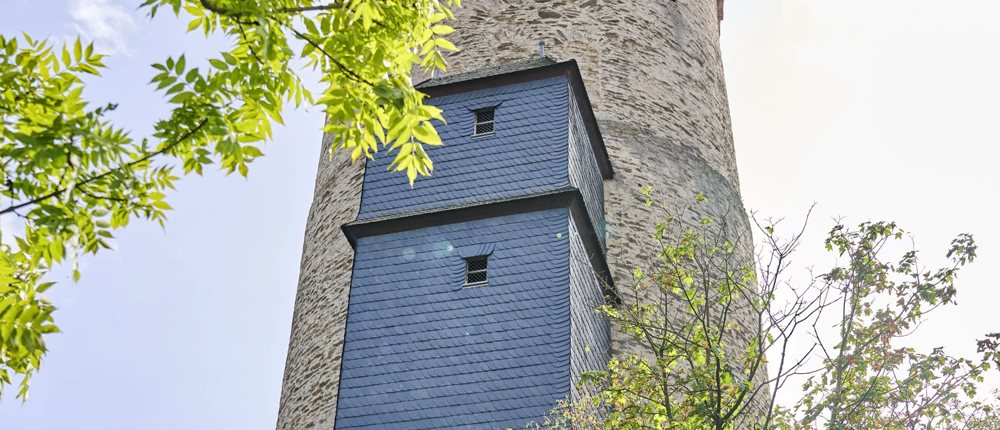 Hexenturm.jpg Hexenturm.jpg