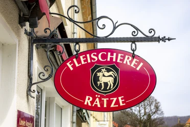 Fleischerei & Imbiss Rätze Fleischerei & Imbiss Rätze