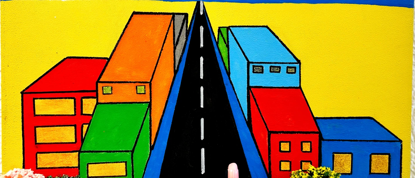Bild straße.jpeg Bild straße.jpeg