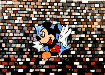 Bild Mickey Maus.jpeg