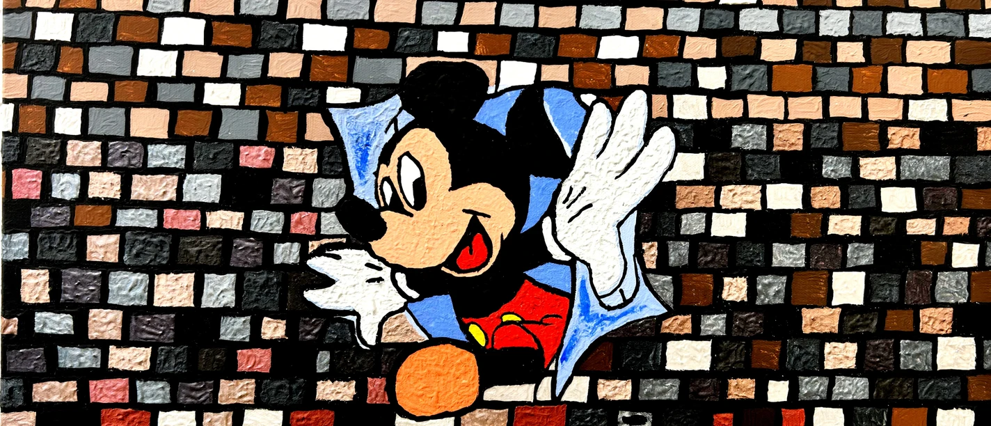 Bild Mickey Maus.jpeg Bild Mickey Maus.jpeg