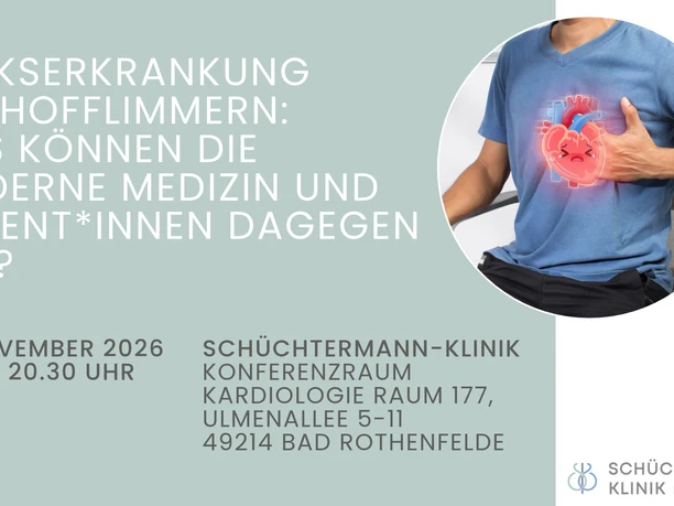 Herzwoche.png Herzwoche.png