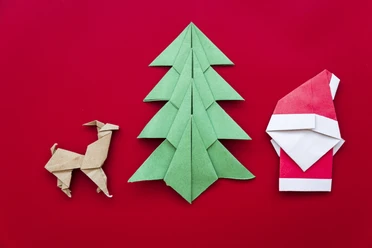 Origami
