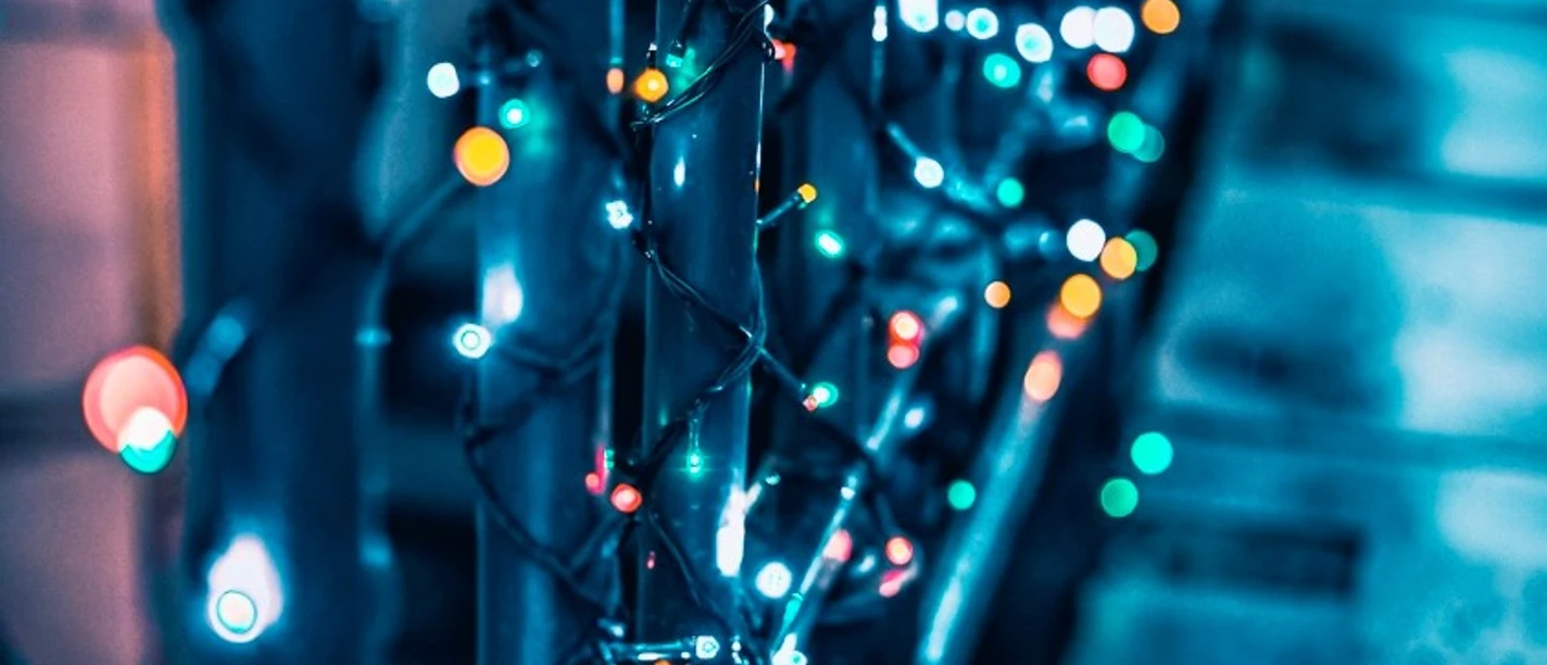 Weihnachts-Kamarakurs.jpg Weihnachts-Kamarakurs.jpg