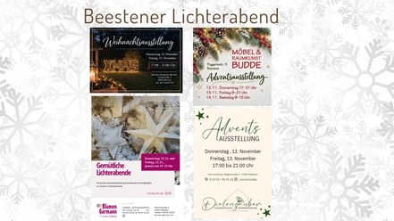 Beestener Lichterabend 2026.png