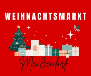 Weihnachtsmarkt Meido.png