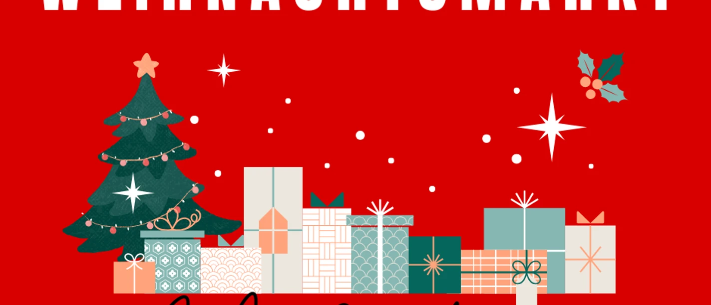 Weihnachtsmarkt Meido.png Weihnachtsmarkt Meido.png