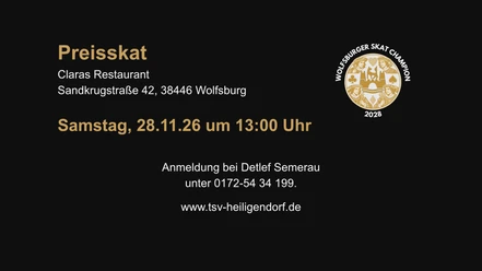 28.11.26 WE.png