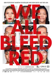 we_all_bleed_red_plakat_vorab.jpg