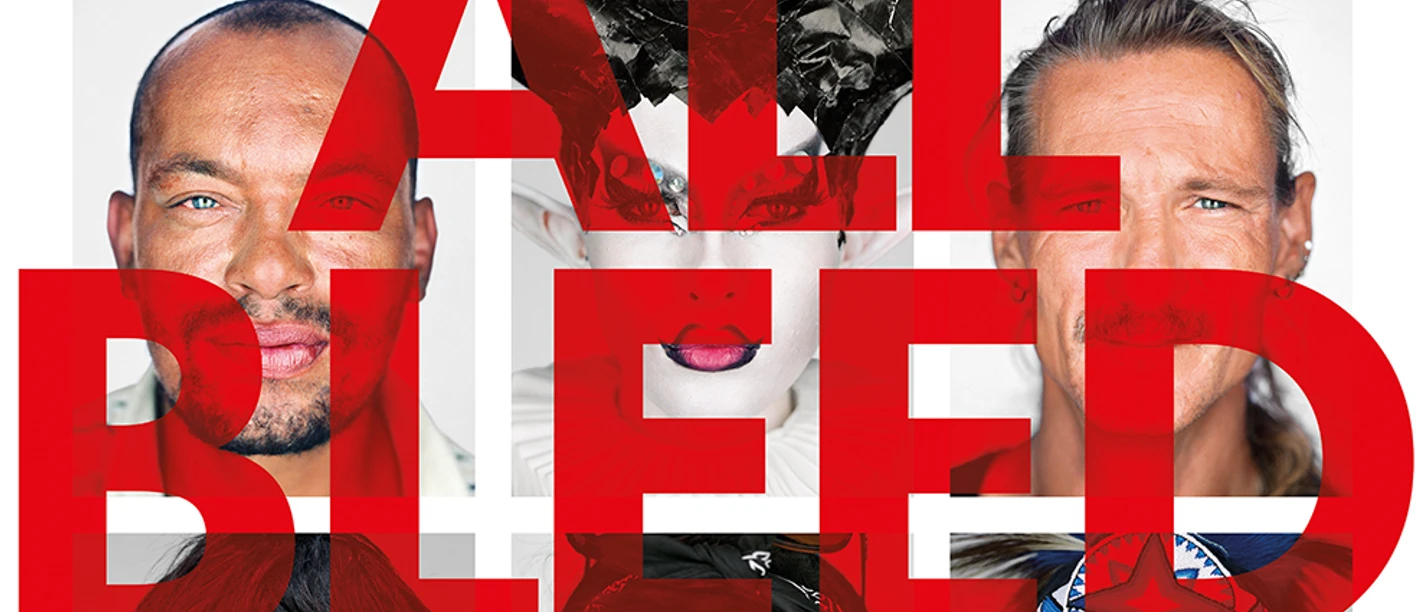 we_all_bleed_red_plakat_vorab.jpg we_all_bleed_red_plakat_vorab.jpg