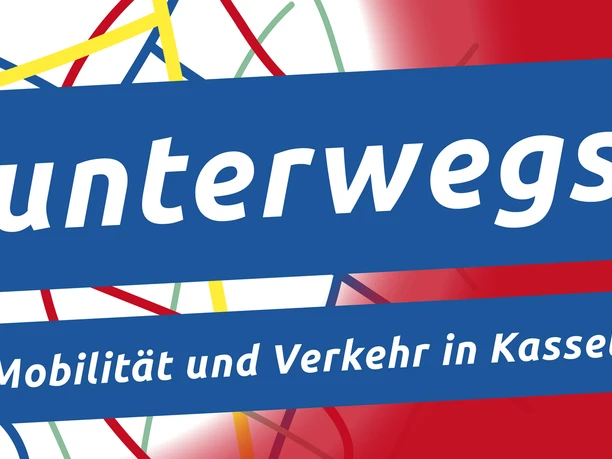 Unterwegs_Web_Kachelteaser.png Unterwegs_Web_Kachelteaser.png