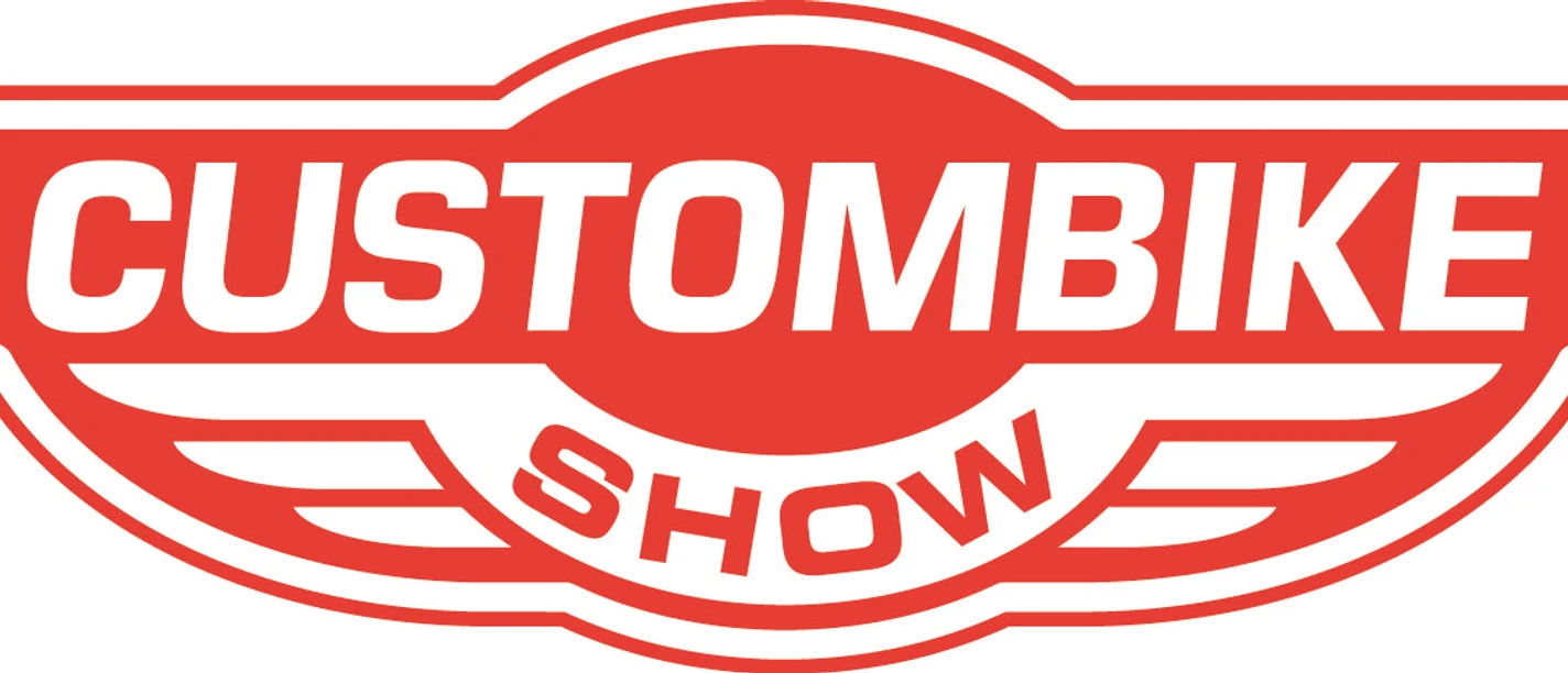 CB-SHOW_Logo_1c_PMS CB-SHOW_Logo_1c_PMS