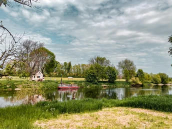 naumburg_faehre_schellsitz_c_kristin_koch