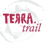 terra_trail_logo terra_trail_logo
