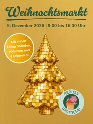 Weihnachtsmarkt 20262.png