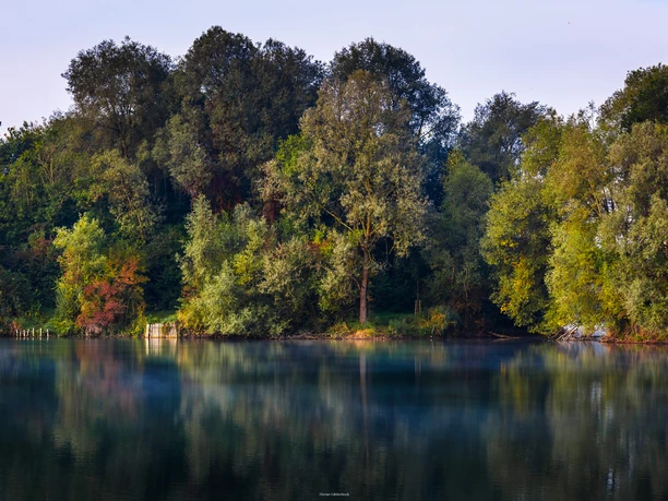 schlosssee-salem-86