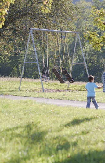 silke-magino_schaukel