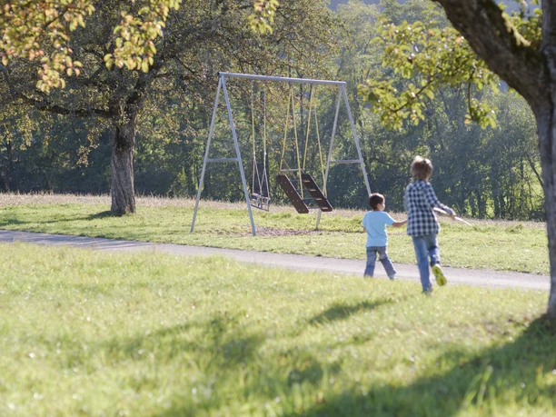 silke-magino_schaukel