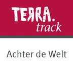 Logo TERRA.track Achter de Welt Logo TERRA.track Achter de Welt