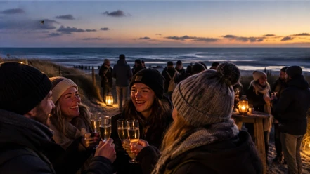 silvester party und silvester feiern auf juist am meer.jpg silvester party und silvester feiern auf juist am meer