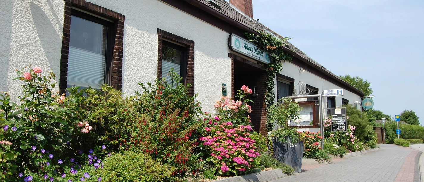 Betrieb_Hotel-Restaurant-Käptn-Pupkes.jpg Betrieb_Hotel-Restaurant-Käptn-Pupkes.jpg