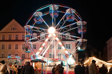 StralsunderWeihnachtsmarkt_3_Stadtwerke Stralsund_┬®SwenLewerenz_klein