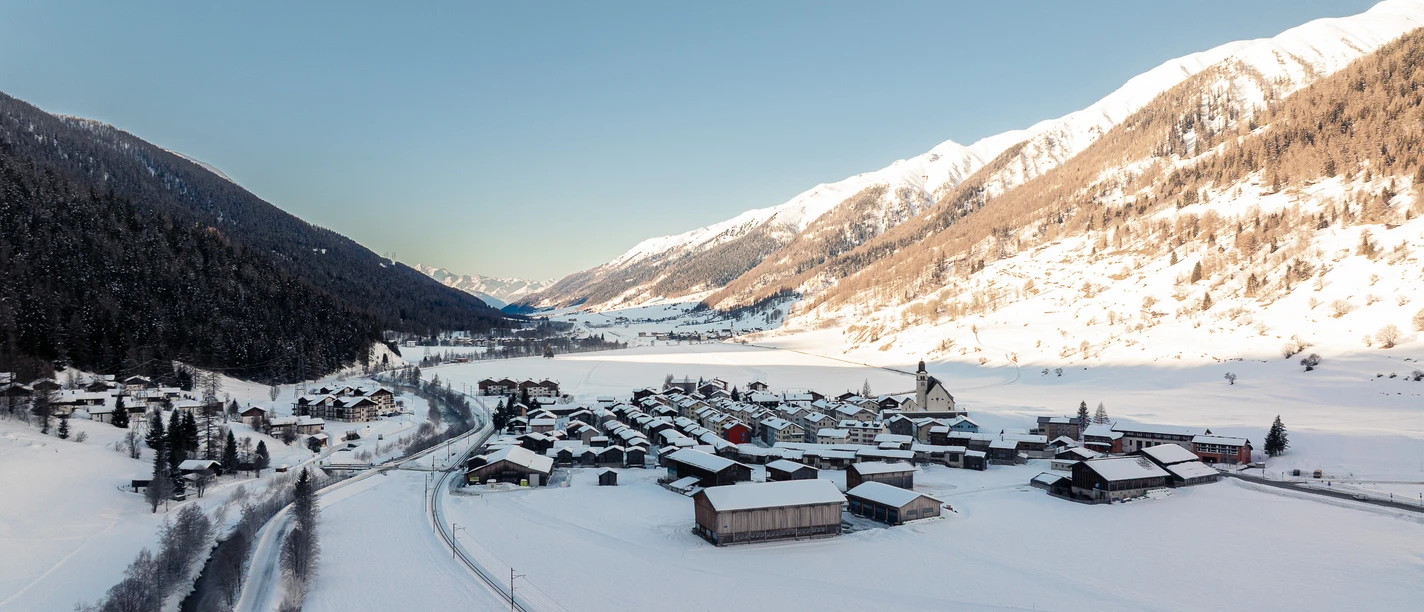 DJI_20250203094813_0099_D_WEB©christianpfammatter.jpg DJI_20250203094813_0099_D_WEB©christianpfammatter.jpg