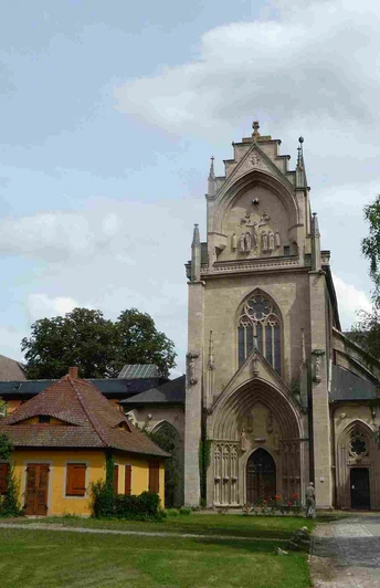 klosterkirche_schulpforta