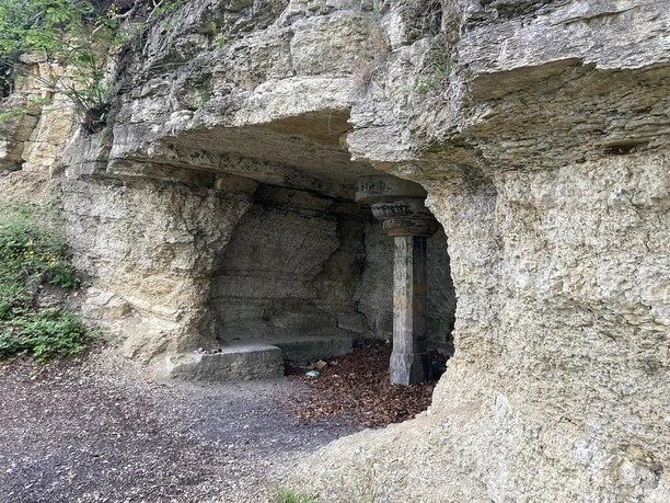 schulpforta_rundweg_bismarckturm_grotte_c_kristin_koch-2-web