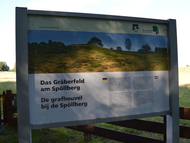 infotafel-spoelberg