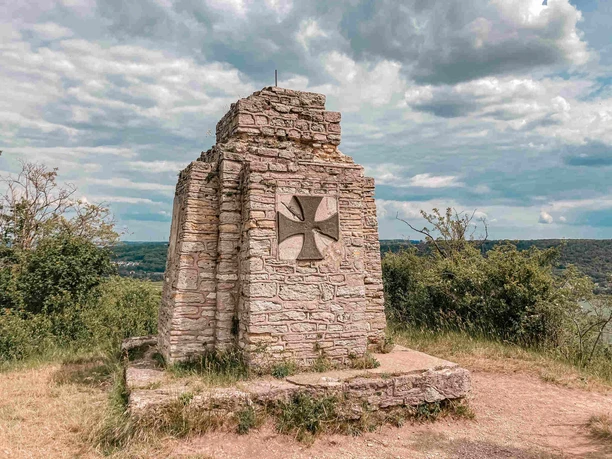 weinbergs_rundweg_fuerst_heinrich_stein