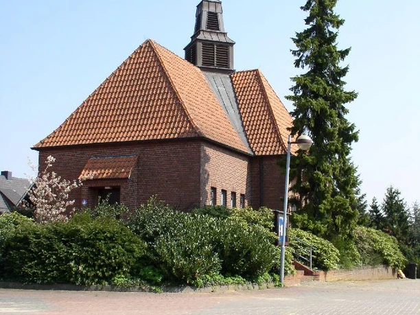 kirche-uelsen