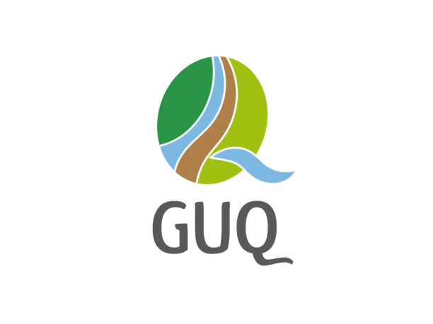 guq_logo