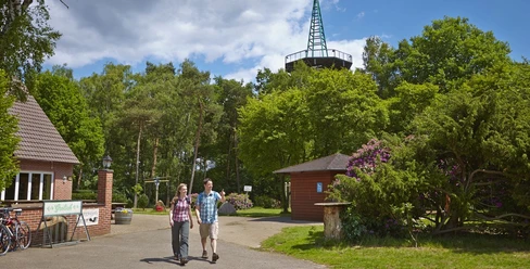 csm_grafschaft_bentheim_route_4_299_4b1a_5bd657c3e8