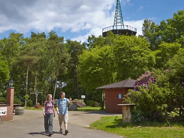 csm_grafschaft_bentheim_route_4_299_4b1a_5bd657c3e8