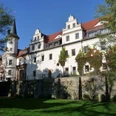 schloss-schkopau